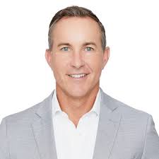 New tax law expands QSBS eligibility for startups