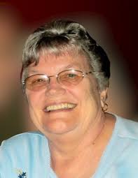 Search Marilyn Dyke Obituaries and Funeral Services