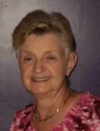 Campbell Funeral Home