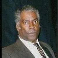 1438866_fbs.jpg?cb=20250724040104