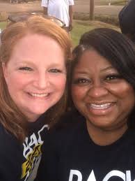 More pics from FHS retiree Luncheon, August 21, 2017