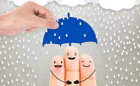 The latest tweets from bank islam (@mybankislam). Takaful Protection Bank Islam Malaysia Berhad