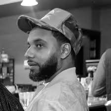 💺Darryl💺 (@twinthebarber) • Instagram photos and videos