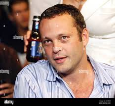 Grand olympic auditorium hi-res stock photography and images