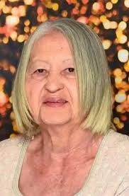 Migdalia Guzman's Instagram, Twitter & Facebook