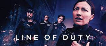 Line of duty is a british police procedural television series created by jed mercurio and produced by world productions.on 26 june 2012, bbc two began to broadcast the first series; Line Of Duty Home Facebook
