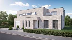 wat kost een huis bouwen woningen compere