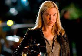 Caso 39 Pelicula 2010 Filmelier Peliculas Completas