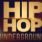 Photo City Presents: Hip-Hop Underground event image