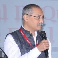 55 year old female with right shoulder pain and restriction of both active  and passive range of motion, confirmed by MRI to have adhesive capsulitis. 