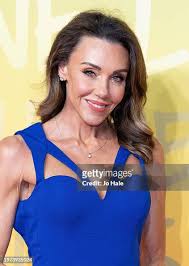 130 Bob Heaton Photos & High Res Pictures