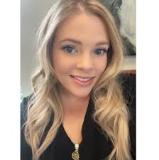 Jennifer Howell-Adams