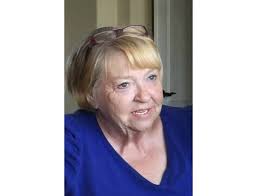 Pamela Joan Mayo Obituary (2023)