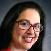 20+ "Elena Schultz" profiles