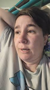 A very special message to certain people in my group.