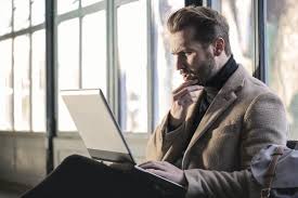 To start a business in malaysia, you need to register your new company with. 5 Important Things To Know About Sole Proprietorship In Malaysia Trustmaven