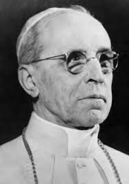 A journey touched by God