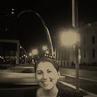 Fruit Mansion by Sam Herschel Wein