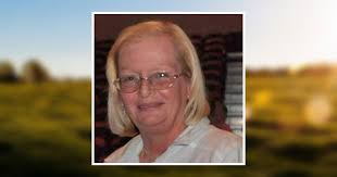 Debra "Debbie" Kay Hockett Obituary June 20, 2025