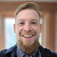 Jon Hollman Email & Phone Number