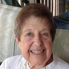 Obituary, Visitation & Funeral Information