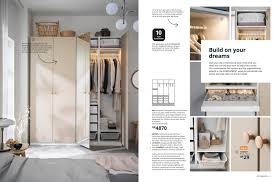In the product desctiption its says that the table top is made of: Ikea Wardrobes Catalogue 2021 In Qatar Offers Qatar Wardrobes Catalogue