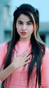 Md.Robin Hassan (robinanik2021)