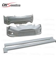 Maybe you would like to learn more about one of these? M Style Fiber Glass Body Kit For 2008 2010 Hyundai Genesis Coupe Buy For Genesis Coupe For Genesis Coupe Body Kit For Hyundai Genesis Coupe Product On Alibaba Com