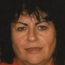 Obituary information for Ramona Sue Hall