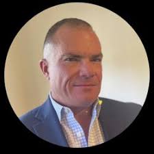 Paul Dao Clubhouse Profile, Followers, Statistics (@pauldao)