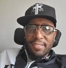 Malik Dalton Sr. (@malikdaltonsr) • Facebook