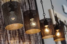 Expensive Light Fixtures Vs Cheap Fixtures Who Wins Tillges Electric