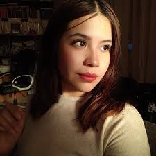 AvisoMetro: Mañana, desde el inicio de servicio, las estaciones  Zócalo–Tenochtitlan y Allende de la Línea 2 permanecerán cerradas hasta  nuevo aviso. Los trenes no realizarán ascenso ni descenso en estas  estaciones. Para