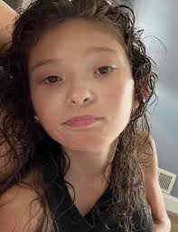 Obituary information for Leigha Antionette Cirillo