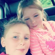 Enter Raffle to Win Raising money for Alice Arc hosted by Kelly Tolan