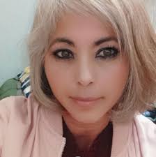 🎸🔥 ¡Scorpions en el Foro de las Estrellas! 📅 6 de mayo ⏰ 19:00 hrs 📍  Foro de las Estrellas Prepárate para una noche legendaria con el rock que  marcó generaciones. 🤘🎶 ¡