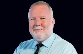 Eric Bressler's Instagram, Twitter & Facebook