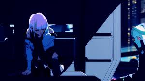 slayeddotcoom | Twitter Video Tools