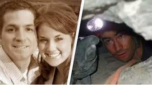 Ryan Shurtz's Instagram, Twitter & Facebook