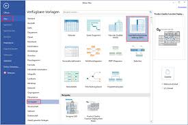 Mahnung vorlage sehr freundliche mahnungsvorlage für die 1. Quality Function Deployment Software Qualitatsfunktionendarstellung Erstellen