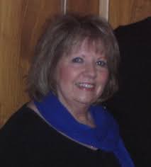 Elizabeth Ann (Hessler) Shoemaker