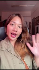 Hi my persons! I'm not gonna gate keep my body care since it helps me to  lighten my dark spots ( peklat ), even out my skin tone, and protects my  skin barrier! Thanks to Luxe Organix so much 🩷 ...