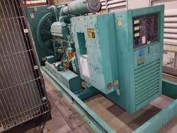 Notice natural gas is identifiable by a rotten egg smell. Cummins Onan Generators Archives Mid America Engine