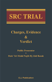 Hearsay evidence is generally not accepted in court. Src Trial Charges Evidence Verdict Public Prosecutor V Dato Sri Mohd Najib Hj Abd Razak Current Law Journal