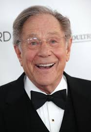 George Segal (Actor): Credits, Bio, News & More