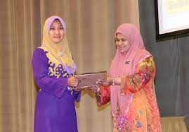 See what rohana sulaiman (rohanasulaiman1) has discovered on pinterest, the world's biggest collection of ideas. Puan Sri Rohana Sulaiman