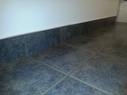 Nevertheless, still ceramic floor tile is an money worthy option as a flooring material. What To Consider Before Removing Ceramic Tile On Your Own Homeadvisor