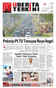 Following graduation from high school, arizal went on to study. Rabu 24 Juli By Arfian Jamul Jawaami Issuu