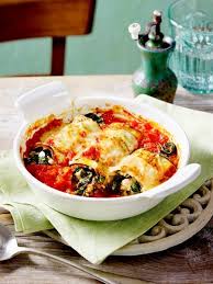 Globuli Zum Abnehmen Rezepte Unter 500 Kcal Abnehmen Mit Globuli Rezepte Rezepte Gesund