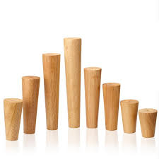 Check out our wood bed legs selection for the very best in unique or custom, handmade pieces from our home & living shops. Best Top Bed Leg Wooden Ideas And Get Free Shipping 289anikf